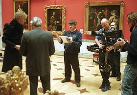 B_0502_RA_Sokurov_KG_Set