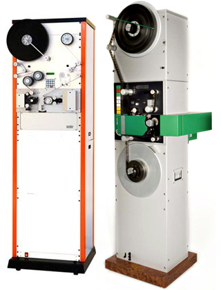 B_IBC08_MWA_Sondor_Scanner