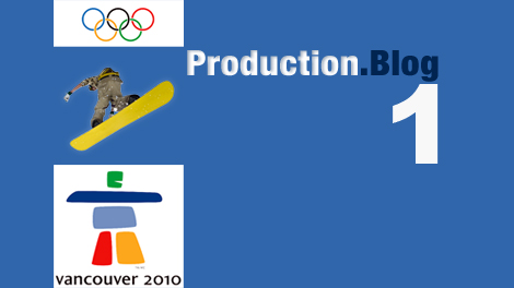 B_0210_Van_Blog_Startbild_1