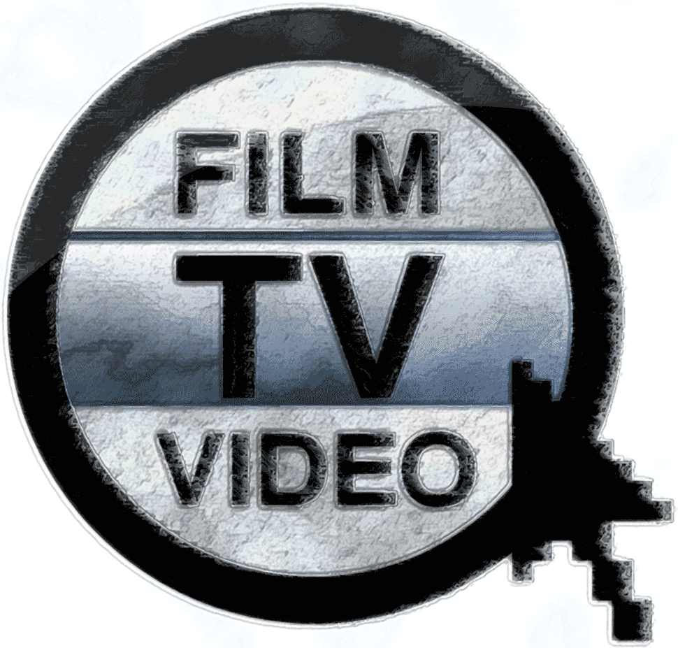 B_1013_FTV_Logo_Very_Aged