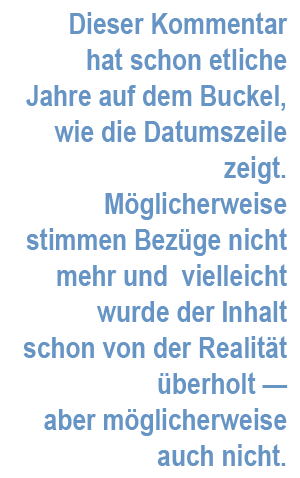 B_1013_Kommentartext