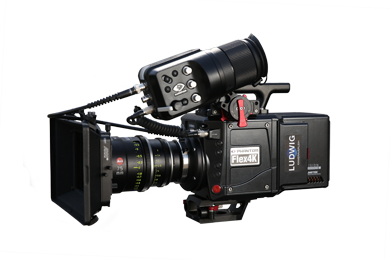 B_0314_Phantom_Flex4K