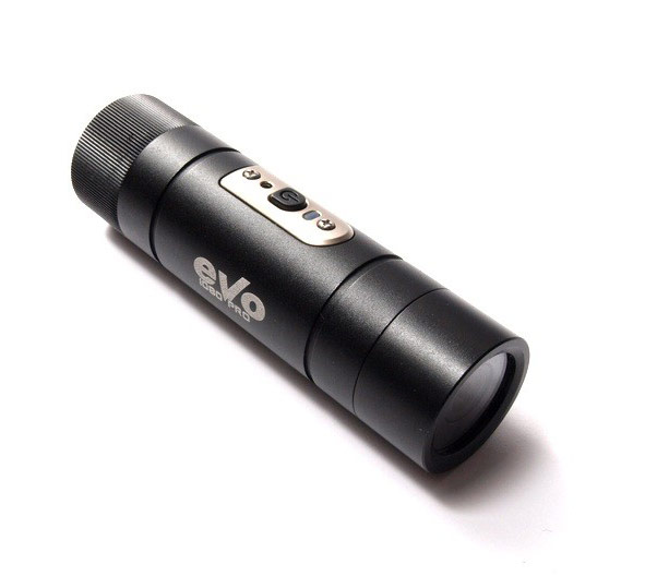 B_1013_Actioncam_48_Camsports-Evo_01