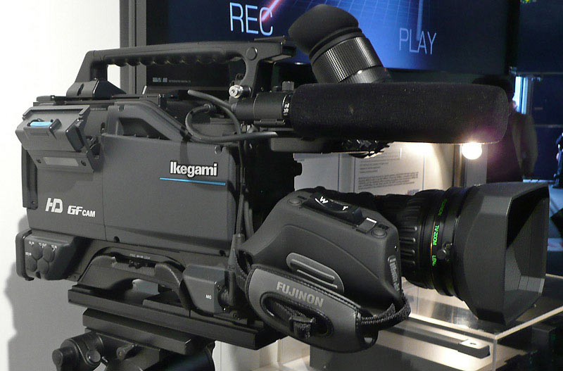 B_IBC08_Ikegami_GFCam_2