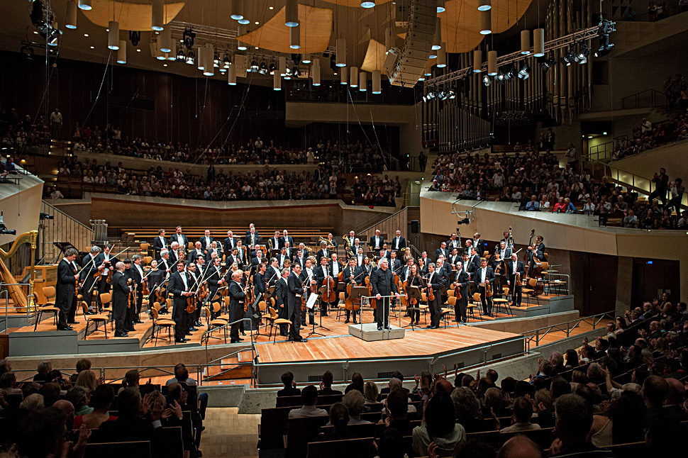 ©Monika Rittershaus