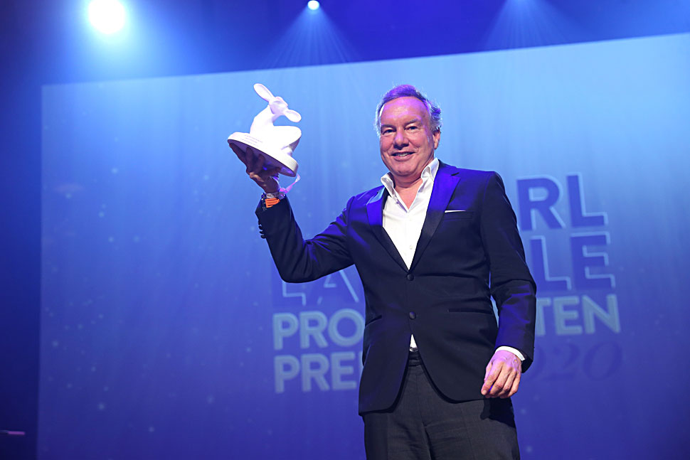 @2021 Gisela Schober