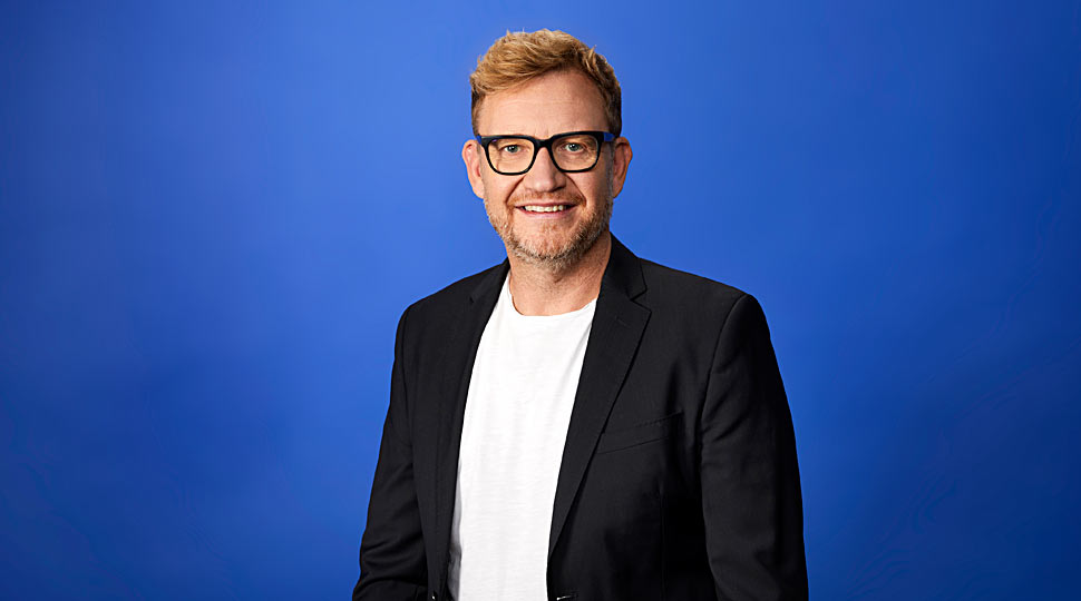 © WDR/Sebastian Arlt