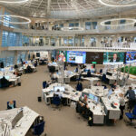 ©NDR/ARD-aktuell/Sker Freist