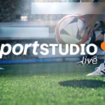 © ZDF/Corporate Design