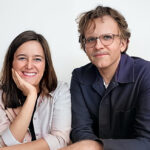 ©Filmfest München, Bojan Ritan