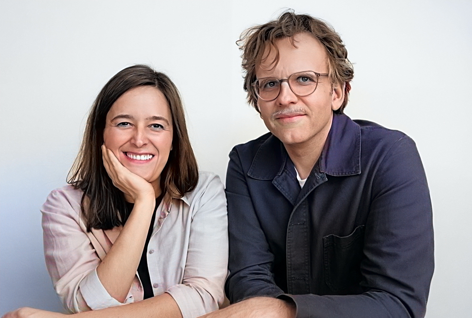 ©Filmfest München, Bojan Ritan