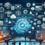 generiert mit AI Dall.E