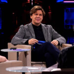 ©SWR/Bettina Müller