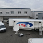 @Broadcast Solutions