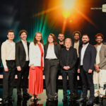 © WDR/Melanie Grande