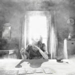 © Reynard Films / Atlas V / France Télévisions / Pico