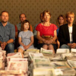 ©Peter Hartwig, X-Verleih