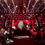 ©Hibino Deutschland