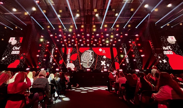 ©Hibino Deutschland