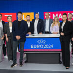 ©RTL / Guido Engels