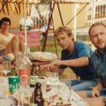 ©Peter Hartwig X-Verleih AG/Filmfest München