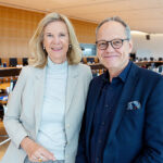 © SWR/MDR/Robert Hensel