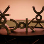 DokFest München 2024: Die Preise namnes Viktor.