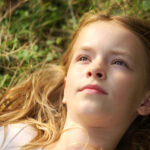 ©Film AG/Filmfest München