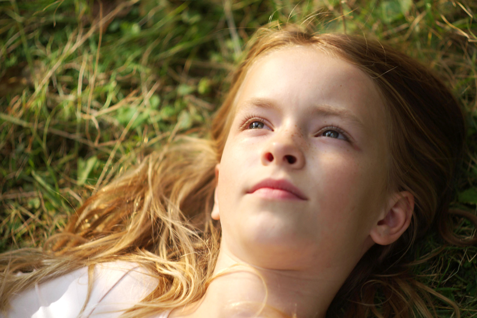 ©Film AG/Filmfest München