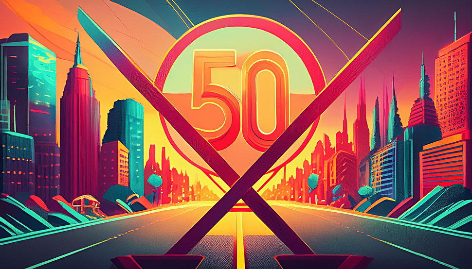 ©generiert mit Adobe Firefly