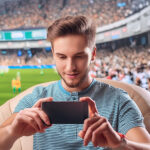 ©mit Adobe Firefly generiert