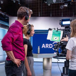 ©RBB/Gundula Krause