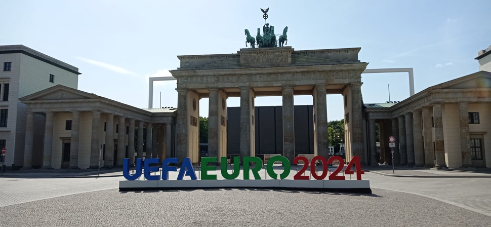 ©BMS, W. Quinkenstein