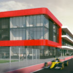 ©Riedel Communications