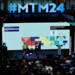 ©Medientage München