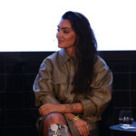 ©Medientage München