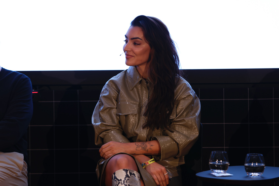 ©Medientage München