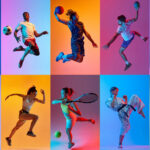 ©WDRAdobemaster1305_960