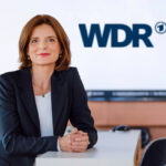 ©WDR/Annika Fußwinkel