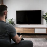 ©KI-generiert mit Adobe Firefly.