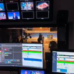 ©Logic Media Solutions