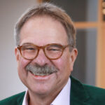 ©Broadcast Solutions