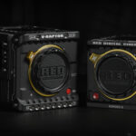 ©Red Digital Cinema