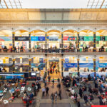 ©EFM / Juliane Eirich