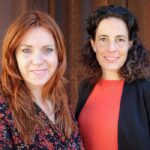 © DOK.fest München / Anna Hofer