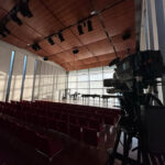 ©Mozarteum, Christoph Feiel