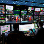 ©ProSiebenSat.1/Nadine Rupp