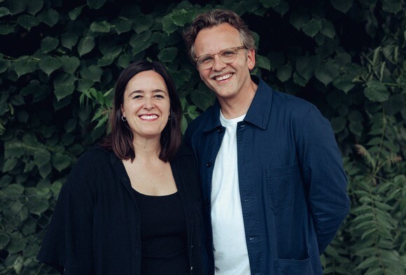 ©Joel Heyd/ Filmfest München