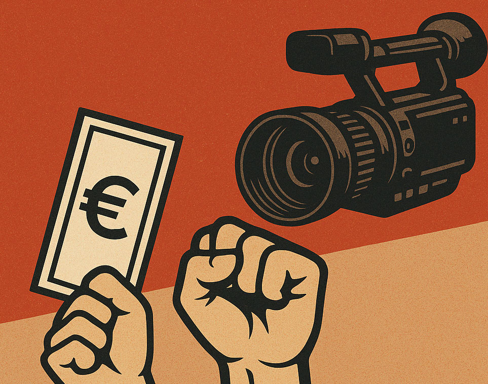 ©KI-generiert mit Chat GPT