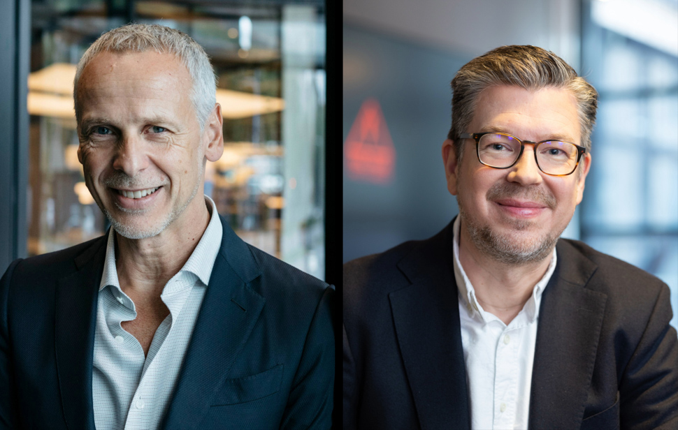 © Leonine Studios, Foto: Thomas Dashuber